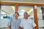Stok LPG 3 Kg di Lampung Aman Jelang Ramadan dan Lebaran, Hiswana Migas Pastikan Distribusi Lancar