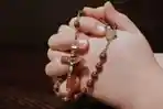 Doa-Ketika-Sedang-Mengalami-Kehilangan.jpg