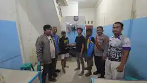 Keributan-yang-dilakukan-dua-kelompok-pemuda.jpg