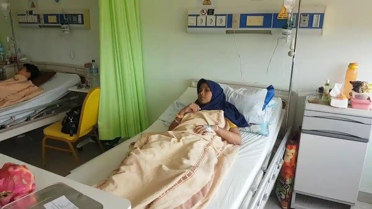 Heboh Virus Hepatitis A di Depok hingga Palembang, Begini Cara Pencegahan dan Penanganannya