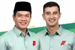 Quick-Count-LSI-Denny-JA-Dadang-Supriatna-Ali-Syakieb-6552-Sahrul-Gungun-3448.jpg