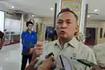 kil-Menteri-Hak-Asasi-Manusia-Republik-Indo.jpg