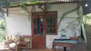 Penampakan-rumah-korban-pembunuhan-di-kawasan-Puncak-Bogor-di-Cisarua-Kabupaten-Bo.jpg