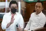 Ricky-Rizal-menyatakan-kaget-ketika-mengetahui-Yosua-tewas-ditembak.jpg