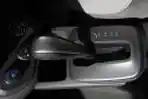 Chevrolet New Spin di Pameran IIMS 2013