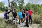 Pemkab Belitung Timur Siapkan Tiga Alternatif Lokasi Sekolah Rakyat