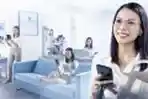 Semakin Nyaman Melihat Dengan Lensa ZEISS Smartlife