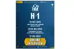 Job-fair-h-1.jpg