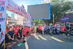 FUN-RUN-NABIRE.jpg