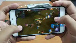 ilustrasi-game-mobile-legend.jpg