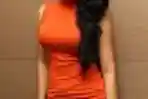Kartika Putri