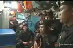 awak-kapal-kri-nanggala-402-nyanyikan-lagu-sampai-jumpa-milik-endak-soekamti.jpg