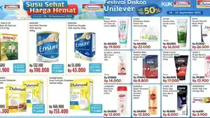 Promo-JSM-Indomaret-24-September.jpg
