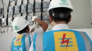 Tarif-Listrik-PLN-Terbaru-Subsidi-dan-Semua-Pelanggan-PLN-Berlaku-1-Oktober-2025.jpg