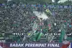 suporter-persebaya-surabaya-bonek_20180204_152916.jpg