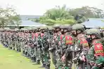 danrindam-lucky-buka-latihan-pratugas.jpg