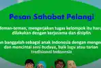 soal-kunci-jawaban-sd-kelas-1-3-tvri-jumat-5-juni-2020-contoh-5-jenis-tari-tradisional-indonesia.jpg