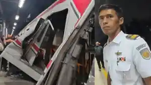 Masinis-KA-Argo-Bromo-Anggrek-Nofiandi-setelah-kecelakaan.jpg