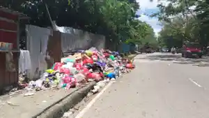 sampah-seng.jpg