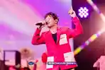HASIL-Indonesian-Idol-2025-Tadi-Malam-Axelo-Tersisih-Ini-10-Peserta-yang-Tersisa.jpg