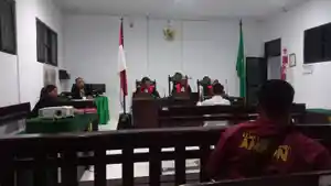 2912024-Sidang-2.jpg