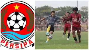 persipa-pati-vs-persijap-jepara-joyokusumo.jpg