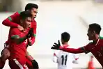 timnas-u-19_20180701_171403.jpg
