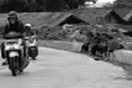 Jalur Alternatif di Kota Tangerang untuk Mengurai Kemacetan