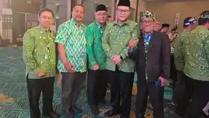 ICMI-Foto-bersama.jpg