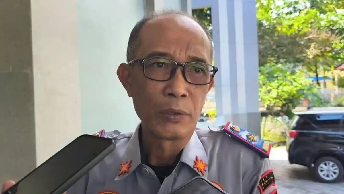 Operasional Seaplane Bendungan Batujai Tunggu Izin Pusat