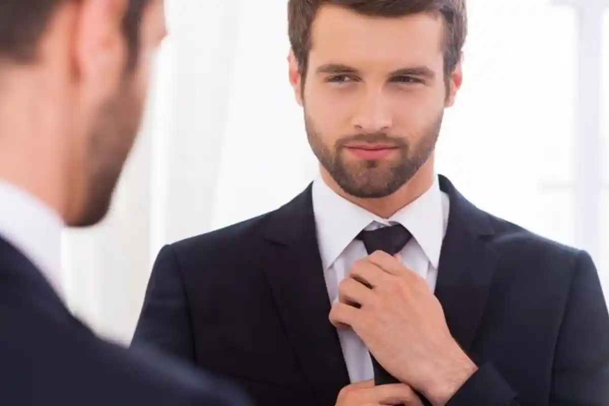 Daftar Weton Bertanggung Jawab dan Cocok Dijadikan Pemimpin Menurut Primbon Jawa