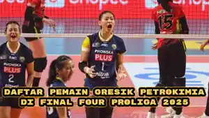 Berikut-daftar-lengkap-pemain-Gresik-Petrokimia-di-babak-final-four-Proliga-2025.jpg
