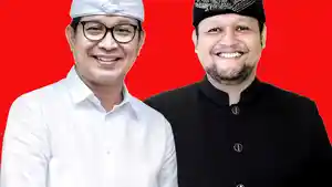 Bupati-Badung-Adi-Arnawa-dan-Wabup-Bagus-Alit-Sucipta-Ucapkan-Selamat-Hari-Galungan-dan-Kuningan.jpg