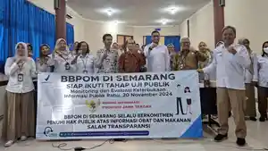 BBPOM-di-Semarang-melalui-uji-publik-terkait-keterbukaan-informasi.jpg