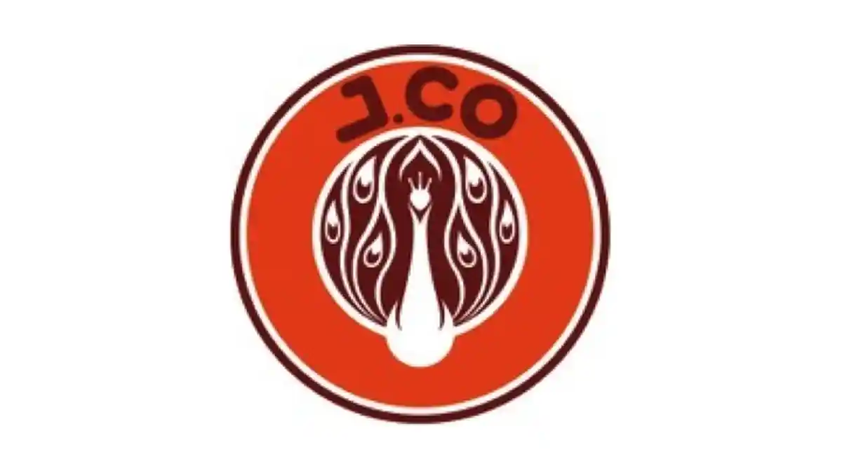 PROMO Jco Hari Ini 6 Agustus 2021 Terbaru, NIkmati Donat Edisi Kemerdekaan & Gratis Iced Lemon Tea