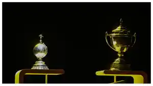 Piala-Thomas-dan-Uber-2026.jpg