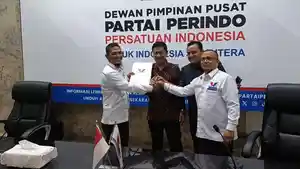 Partai-Perindo-Resmi-Dukung-Pasangan-Nalim-dan-Nilwan-Yahya-dI-Pilkada-Merangin-2024.jpg