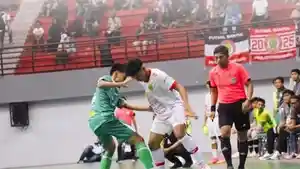 Futsal-Porda-DIY-2025.jpg