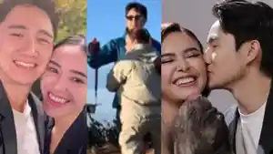 kebersamaan-Amanda-dan-Kenny.jpg