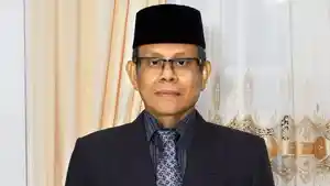 Ketua-Pansel-T-Setia-Budi.jpg