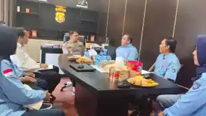 May-Day-2026-KSPSI-OKU-Timur-Pilih-Dialog-Bersama-Pemerintah-dan-Forkompimda.jpg
