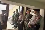 Sidang-sanggau-13234345.jpg