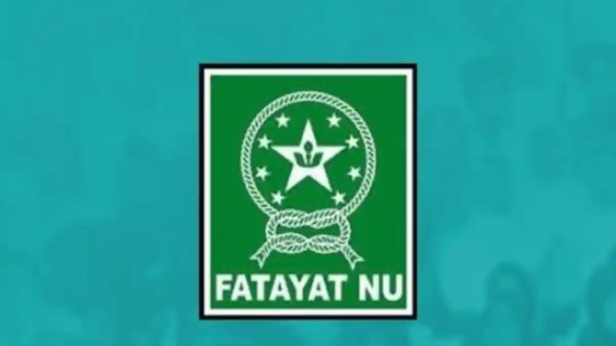 Fatayat NU Jatim Kunjungi Tiga Ranting Terbaik Program Desa Sahabat 2026