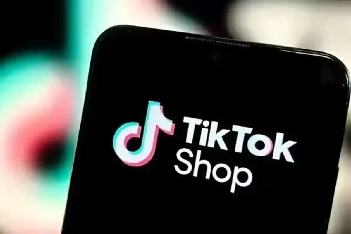 TikTok Shop Resmi Ditutup Hari Ini, Ternyata Belum Ada Ijin Jadi E-Commerce