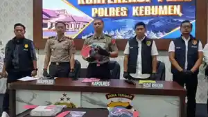 Pencabulan-Santriwati-di-Kebumen.jpg