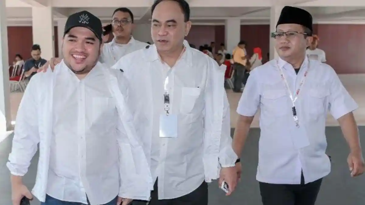 Kader ADKI Optimis Menkominfo yang Baru Bisa Membangun Digital Entrepreneurship di Desa