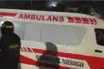 ambulans-pemprov.jpg