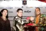 Kerjasama Andalan Finance dengan Disdukcapil