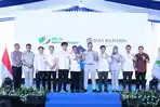 INTEGRASI-APLIKASI-Jasa-Raharja-dan-BPJS-Ketenagakerjaan567.jpg