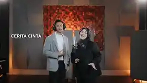 LAGU-POP-Lirik-lagu-Simpul-Fadhilah-Intan-Daniesh-Suffian.jpg